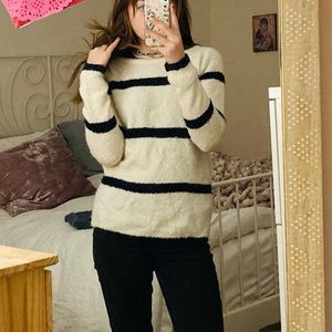 BANANA REPUBLIC Women's Sweater